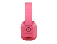 Слушалки Bluetooth слушалки Microlab T1