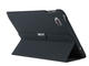 Калъфи за таблети Acer Iconia Tab A500 Protective Case