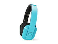 Слушалки Microlab T1