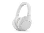 Слушалки Philips TAH8506WT