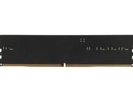 Оперативна памет 16GB DDR5 5600 MT/s KingSpec PC