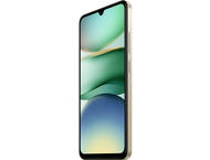 Смартфони Xiaomi Redmi A5 4GB RAM / 128GB, Gold