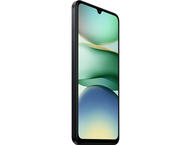 Смартфони Xiaomi Redmi A5 4GB RAM / 128GB, Midnight Black