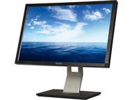 Употребявани монитори Dell P2210f - втора употреба  