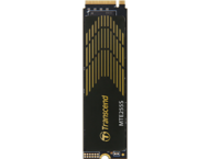 SSD 1TB Transcend MTE255S