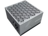 Захранвания за компютри Montech CENTURY II 1200W ATX 3.1