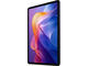 Таблети Xiaomi Redmi Pad 2 - 4GB RAM / 128GB, Graphite Gray + Buds 6 lite