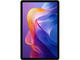 Таблети Xiaomi Redmi Pad 2 - 8GB RAM / 256GB, Graphite Gray