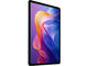 Таблети Xiaomi Redmi Pad 2 - 8GB RAM / 256GB, Mint Green