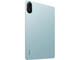 Таблети Xiaomi Redmi Pad 2 - 8GB RAM / 256GB, Mint Green