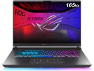 Лаптопи ASUS ROG Strix G16 G615JMR-RV106