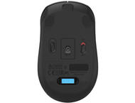 Мишки A4tech FB26CS Air2, Smoky Grey