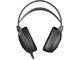 Слушалки А4tech Fstyler FH300U, Black