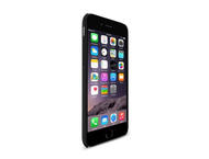 Калъфи BEYZA iPhone 6 Maly черен