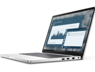 Лаптопи Dell Pro 14 PC14255