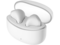 Слушалки Edifier X2s TWS Earbuds, White