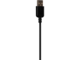 Слушалки Edifier K800 USB