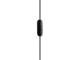 Слушалки Edifier K800 USB