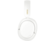 Слушалки Edifier W800BT SE, White