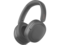 Слушалки Edifier W800BT SE, Gray