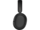 Слушалки Edifier W800BT SE, Black