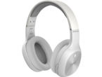 Слушалки Edifier W800BT Plus, White
