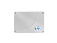 SSD Intel SSD 530 Series 120GB
