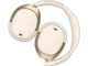 Слушалки Edifier WH950NB, Ivory