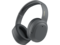 Слушалки Edifier W820NB Plus, Gray