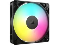 Вентилатори Corsair RS120 ARGB PWM Triple Pack