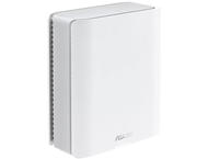 Мрежово оборудване Asus ZenWiFi BT8