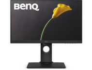 Употребявани монитори BenQ GW2480-T - втора употреба