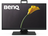 Употребявани монитори BenQ GW2480-T - втора употреба