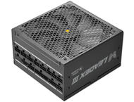 Захранвания за компютри Super Flower Leadex III GE 1000W ATX 3.1
