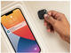 Тракери eufy Security SmartTrack Link Mobile Tracker T87B0011