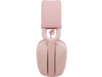 Слушалки Logitech  Zone Vibe Wireless, Rose