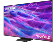 Телевизори Samsung 65QN80F