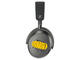 Слушалки Sennheiser MOMENTUM 4 Wireless 80th Anniversary Edition - жълти