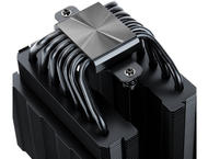 Охладители Thermalright Phantom Spirit 120 SE Black