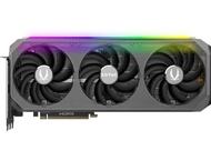 Видео карти ZOTAC GAMING GeForce RTX 5070 Ti AMP Extreme INFINITY 16GB