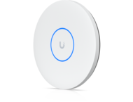 Мрежово оборудване Ubiquiti U7 PRO XG