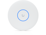 Мрежово оборудване Ubiquiti U7 PRO XG