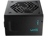 Захранвания за компютри FSP Group VITA BD 550W ATX 3.1