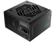 Захранвания за компютри FSP Group VITA BD 650W ATX 3.1