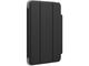 Калъфи за таблети ZAGG Crystal Palace Folio Apple iPad (A16/10-то поколение) FG Clear
