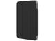 Калъфи за таблети ZAGG Crystal Palace Folio Apple iPad (A16/10-то поколение) FG Clear