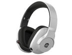 Слушалки Canyon Ego GH-15 CND-SGHS15W
