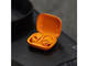 Слушалки Beats Powerbeats Pro 2, Electric Orange