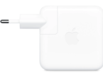 Захранвания за лаптопи Apple 70W USB-C Power Adapter - Захранване