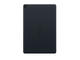 Таблети HTC Nexus 9 16GB, черен цвят